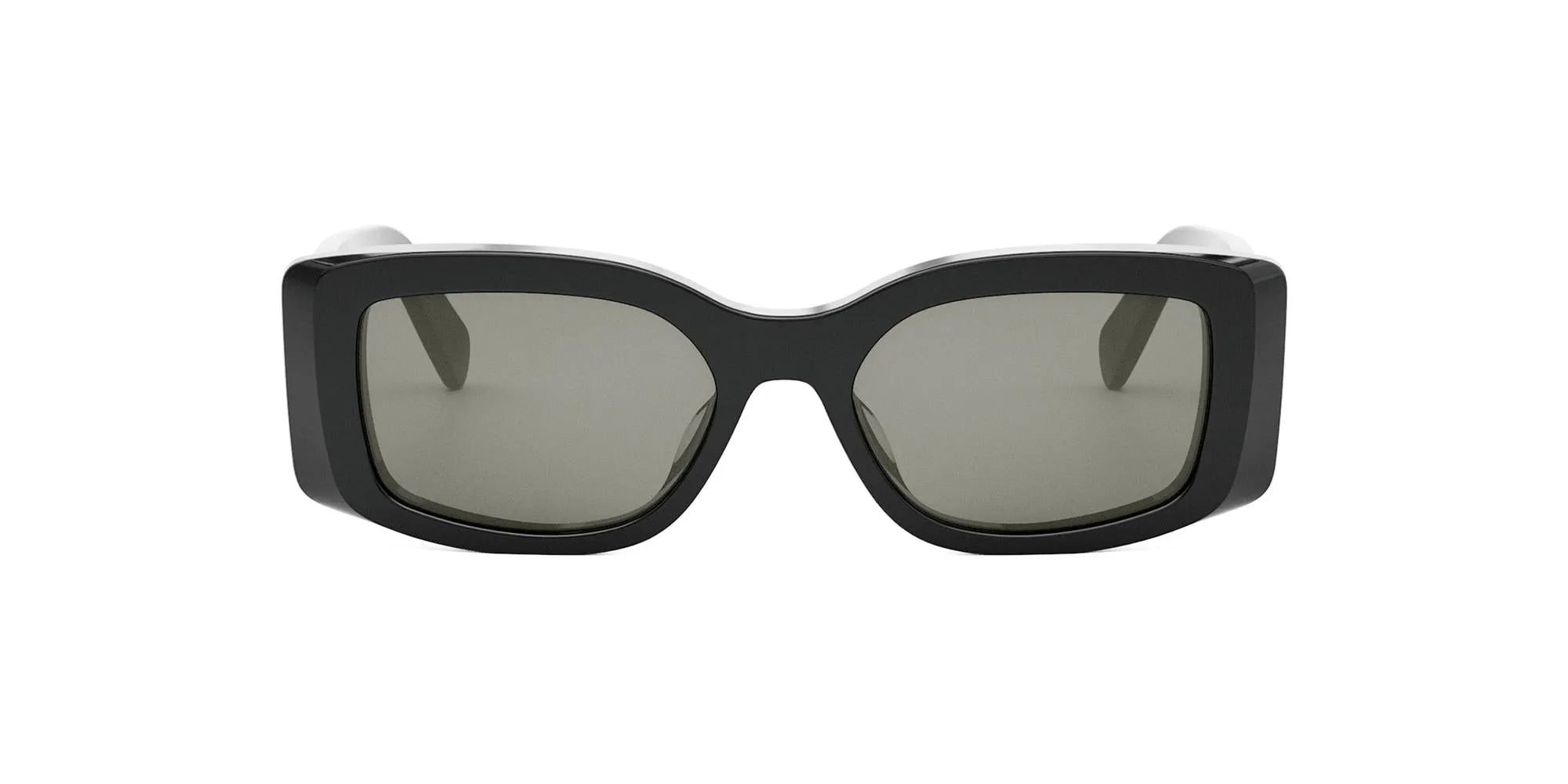 Triomphe CL40282U Celine Sunglasses