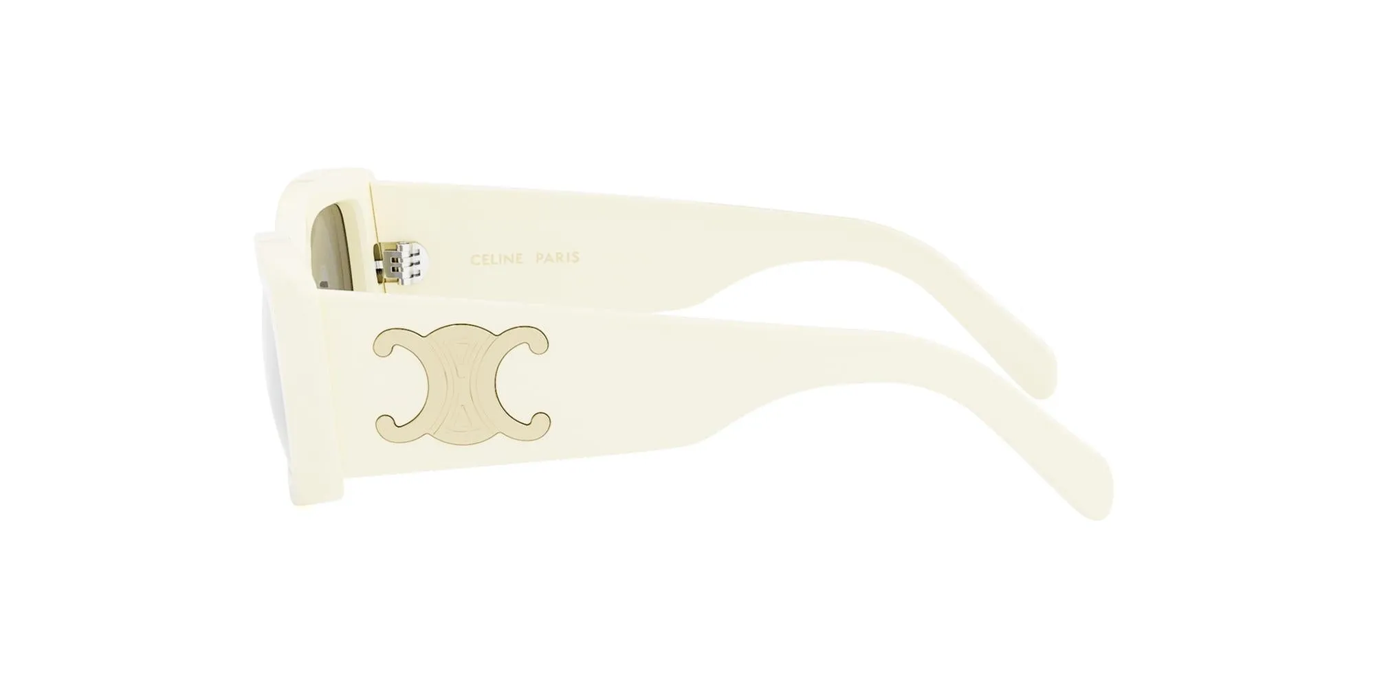 Triomphe CL40282U Celine Sunglasses