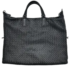 Vintage Bottega Veneta Tote