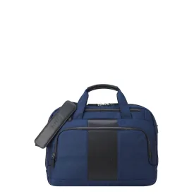 WAGRAM - Briefcase