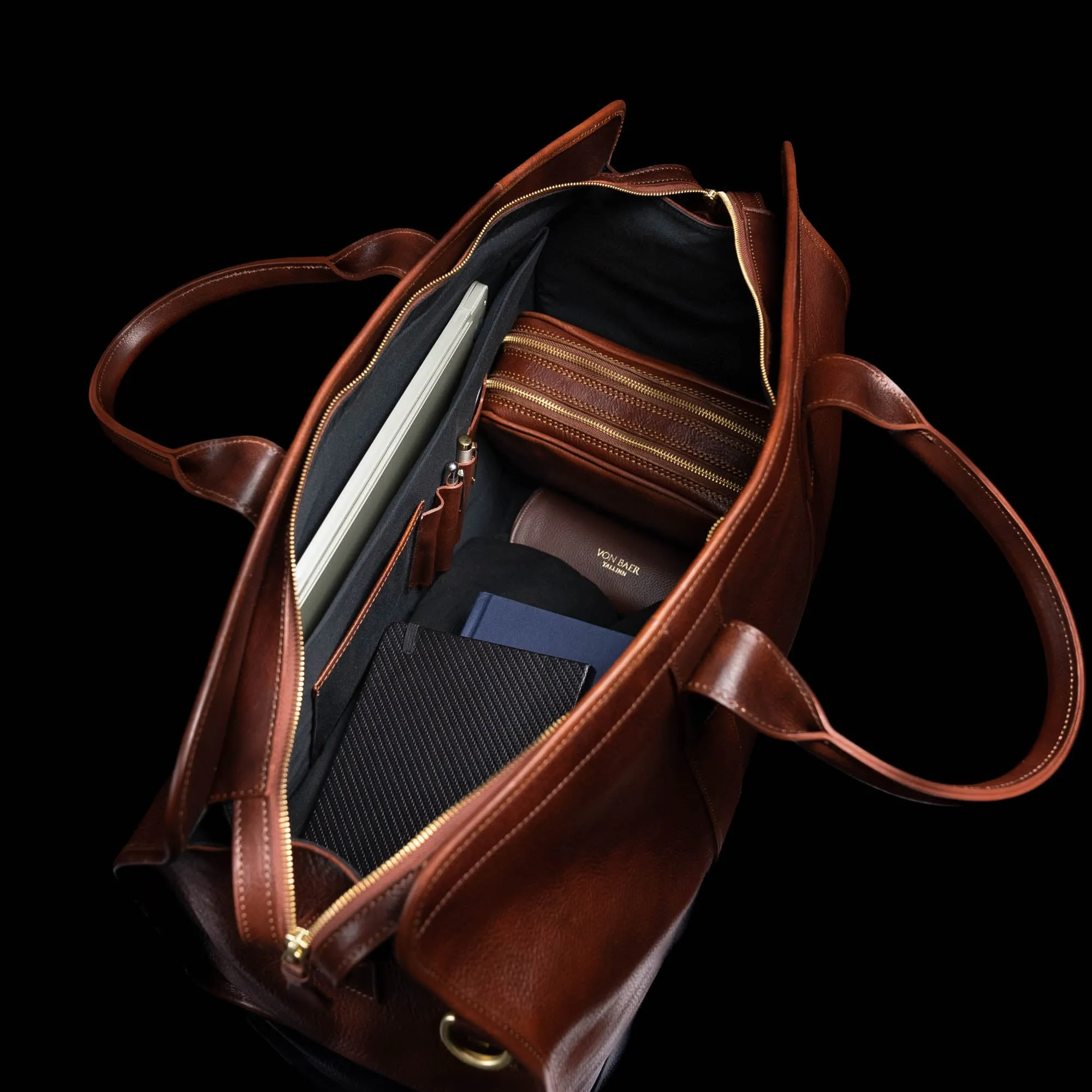 Weekender