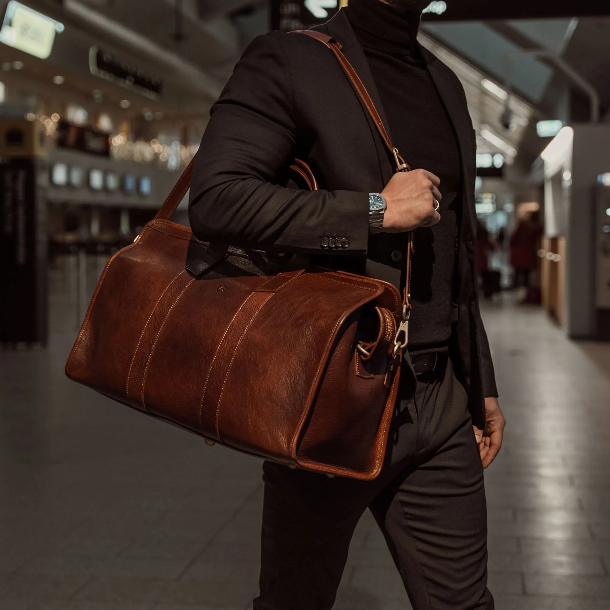 Weekender