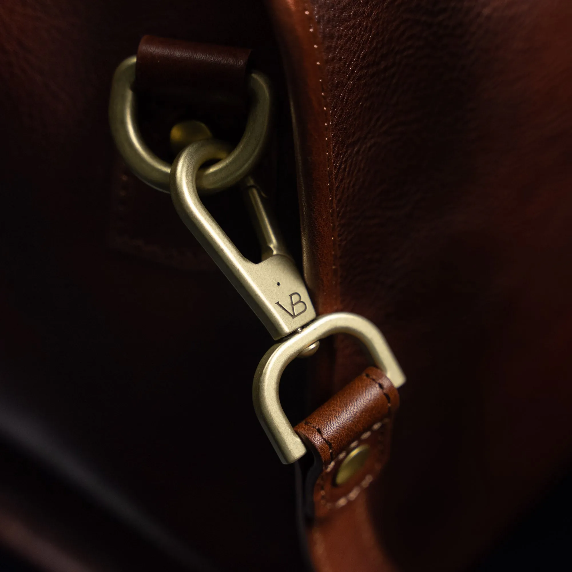 Weekender