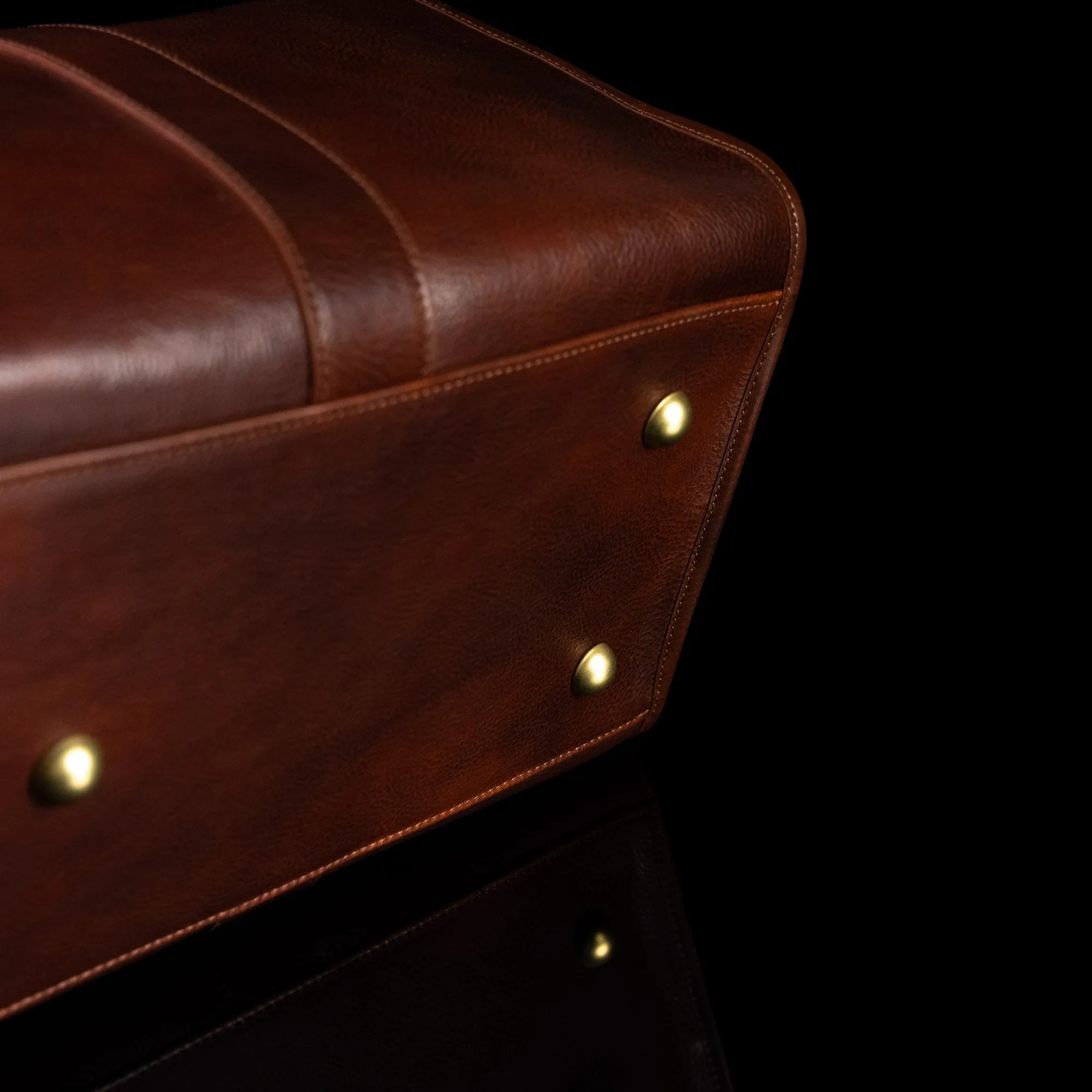 Weekender