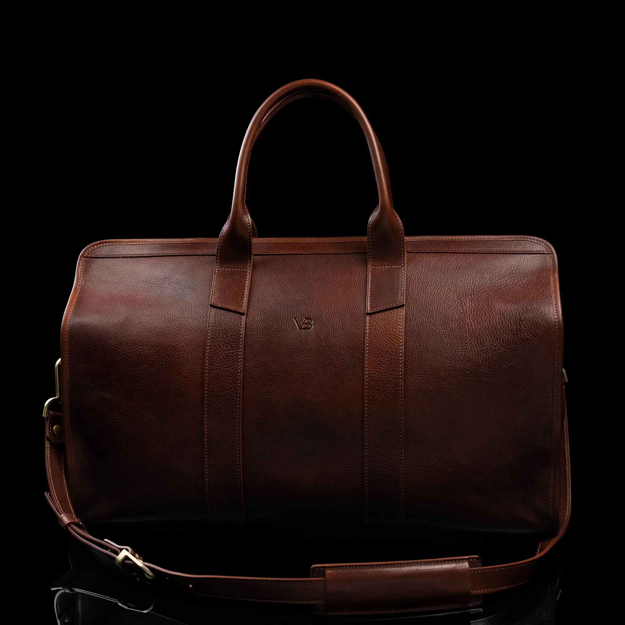 Weekender