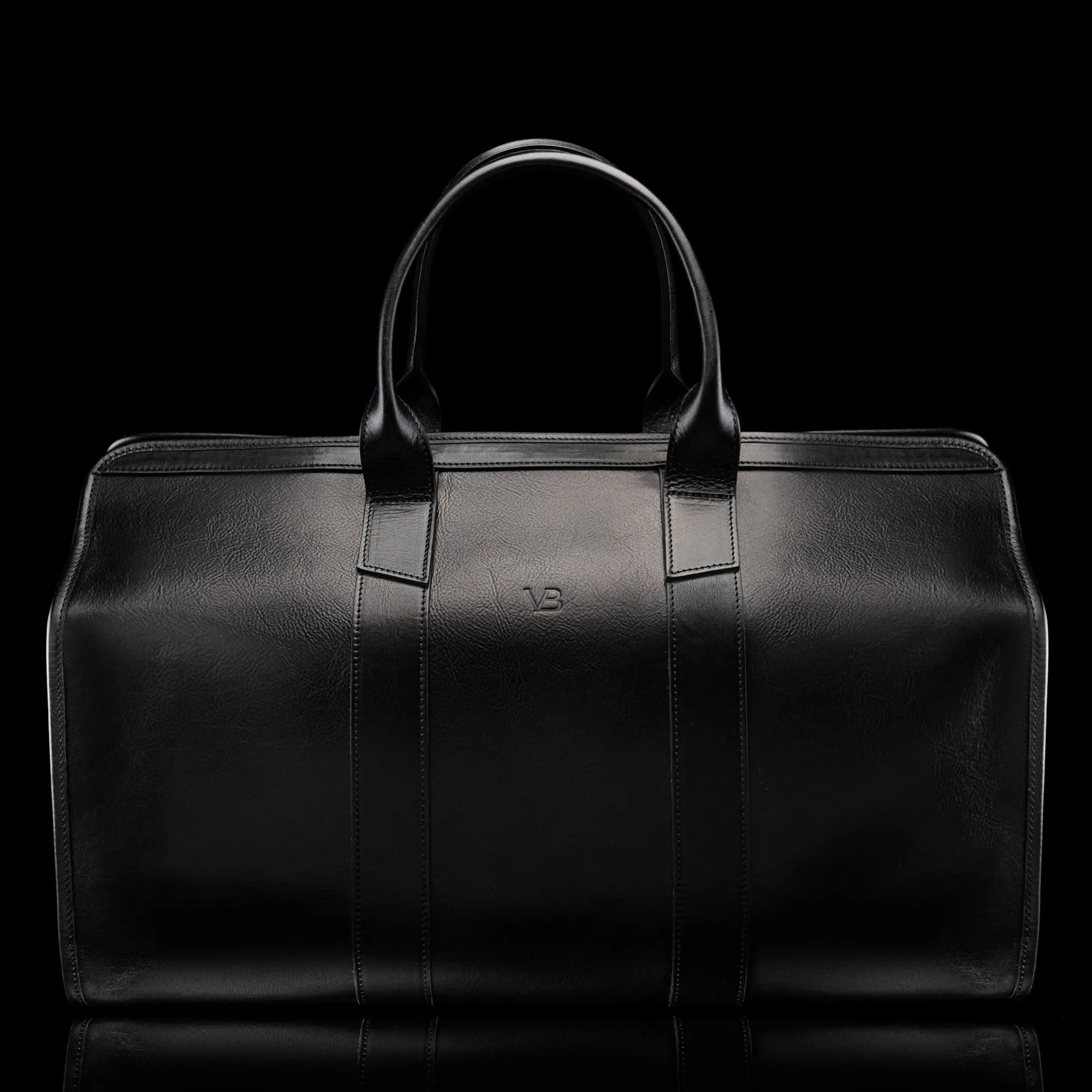 Weekender